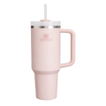 Cup Rose Quartz