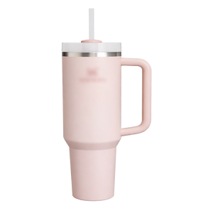 Cup Rose Quartz