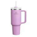 Cup Purple