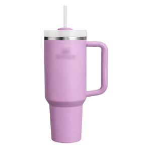 Cup Purple