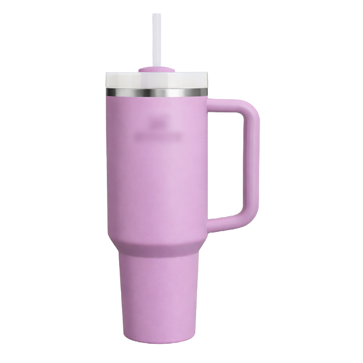 Cup Purple
