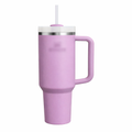 Cup Purple