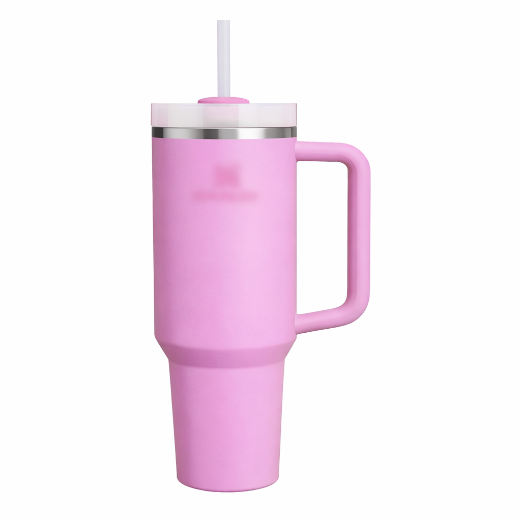 Cup Light Pink