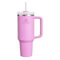 Cup Light Pink