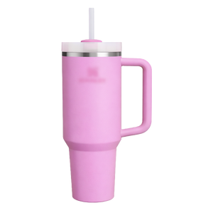 Cup Light Pink