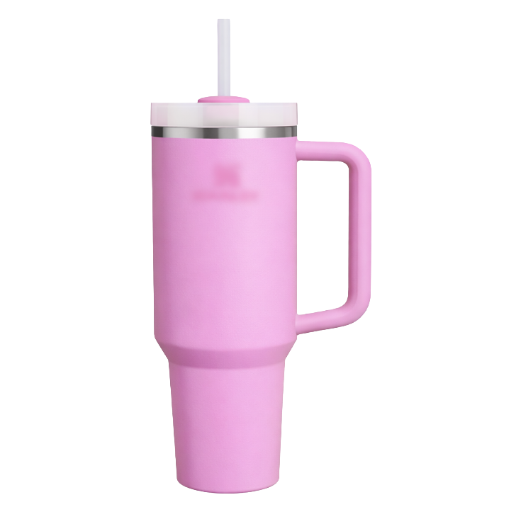 Cup Light Pink