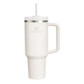 Cup Cream