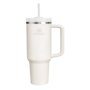 Cup Cream