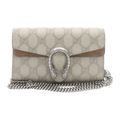 Dionysus Mini Bag