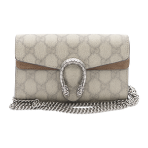 Dionysus Mini Bag