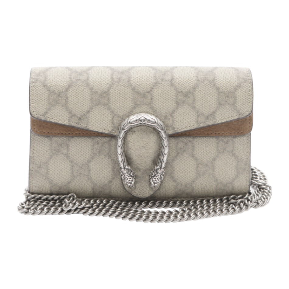 Dionysus Mini Bag