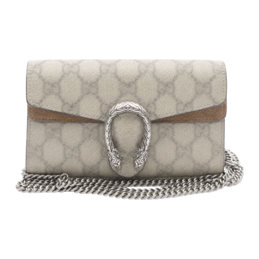 Dionysus Mini Bag