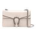 Dionysus Small Bag