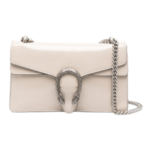 Dionysus Small Bag