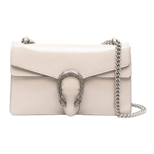 Dionysus Small Bag