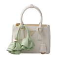 Mini Galleria Bag