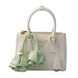 Mini Galleria Bag
