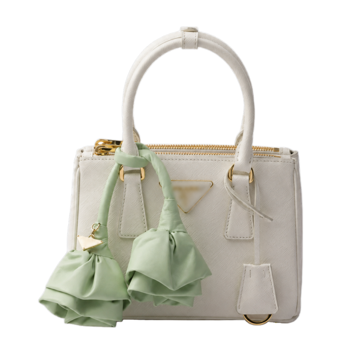 Mini Galleria Bag