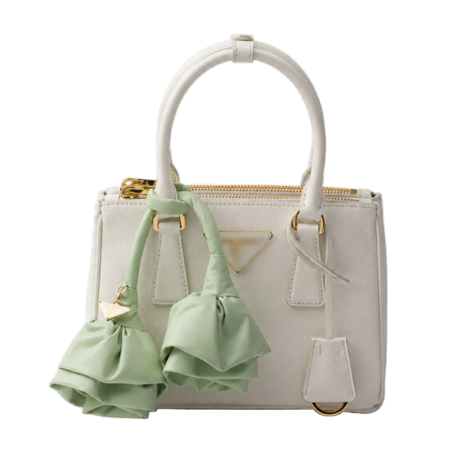 Mini Galleria Bag