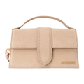 Le Grand Bag