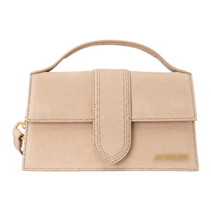 Le Grand Bag
