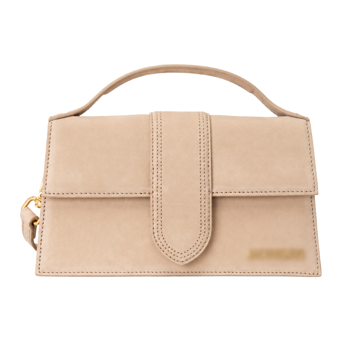 Le Grand Bag