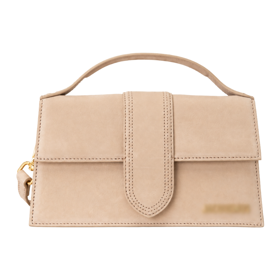Le Grand Bag