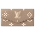 Sarah Wallet