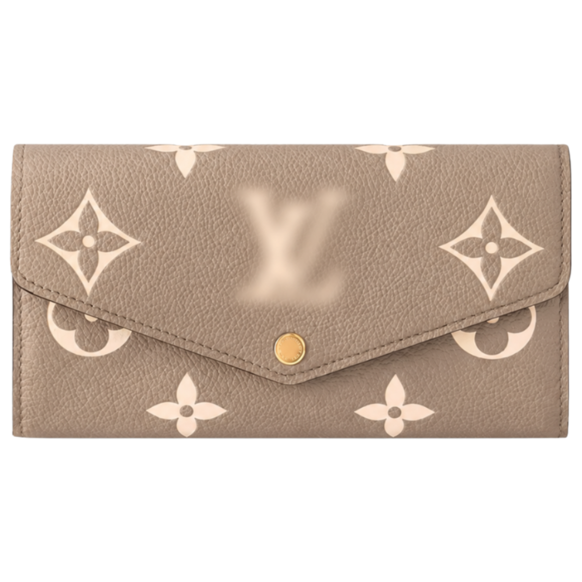 Sarah Wallet