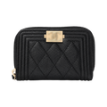 Coin Purse Wallet