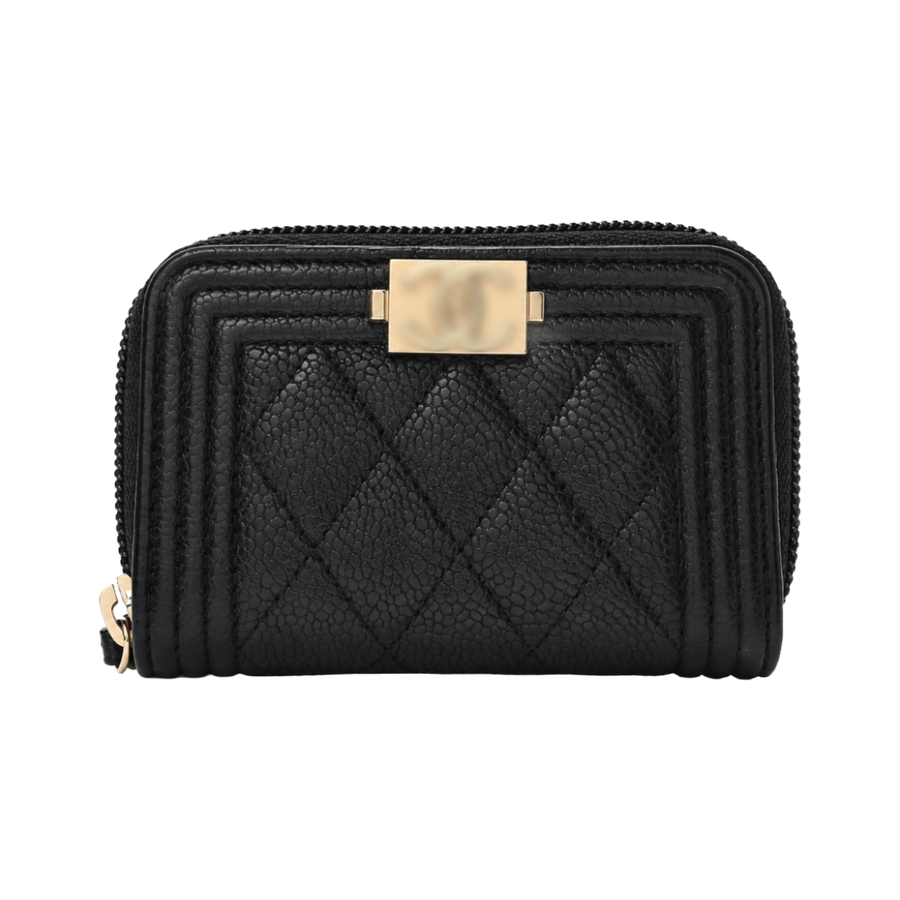 Coin Purse Wallet