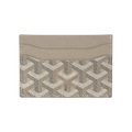 Small Card Holder Wallet