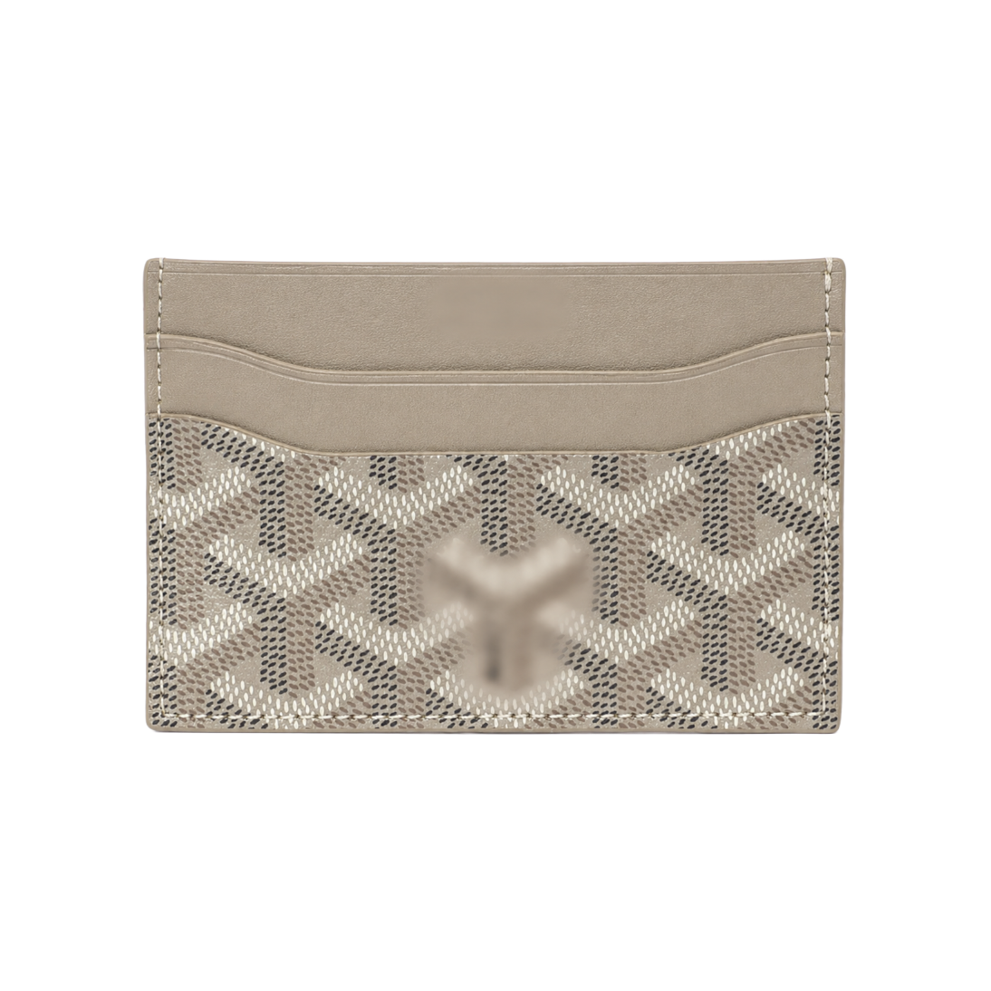Small Card Holder Wallet