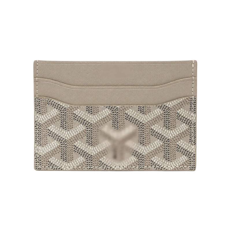 Small Card Holder Wallet