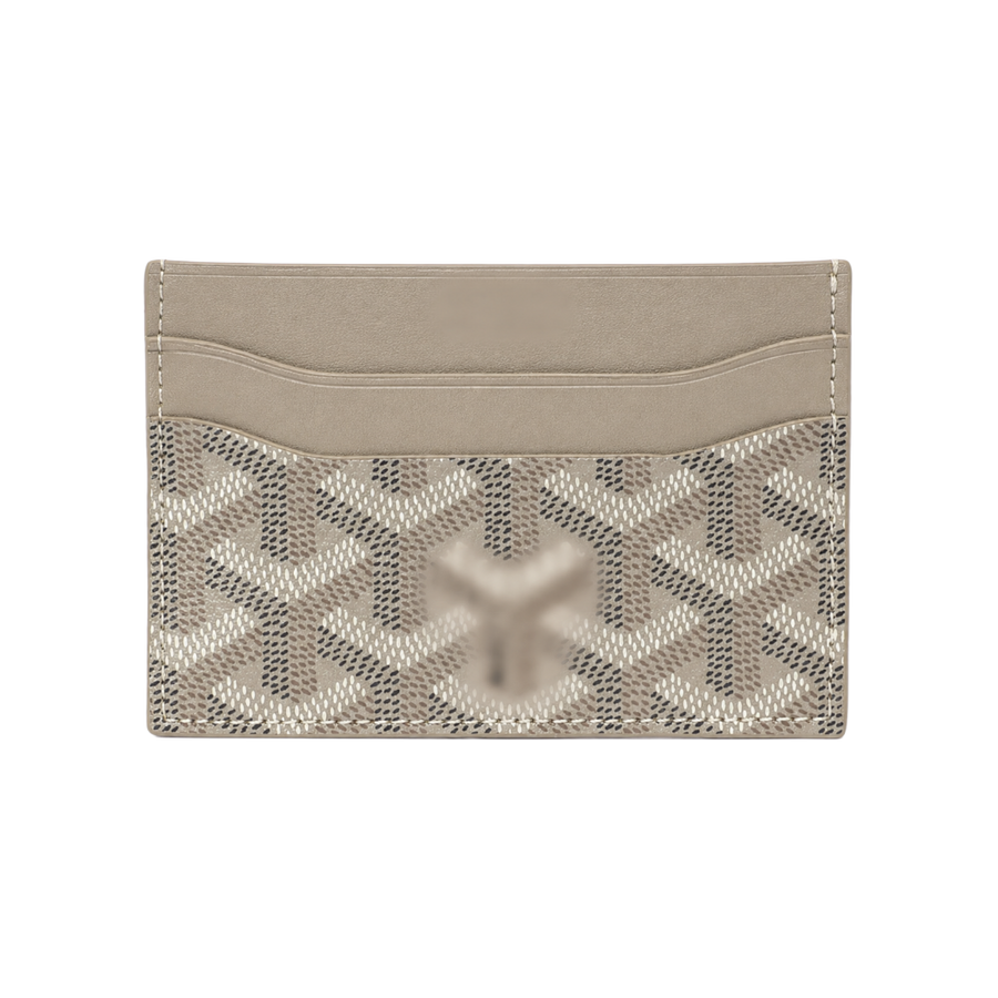 Small Card Holder Wallet