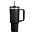 Cup Black