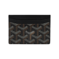 Small Card Holder Wallet