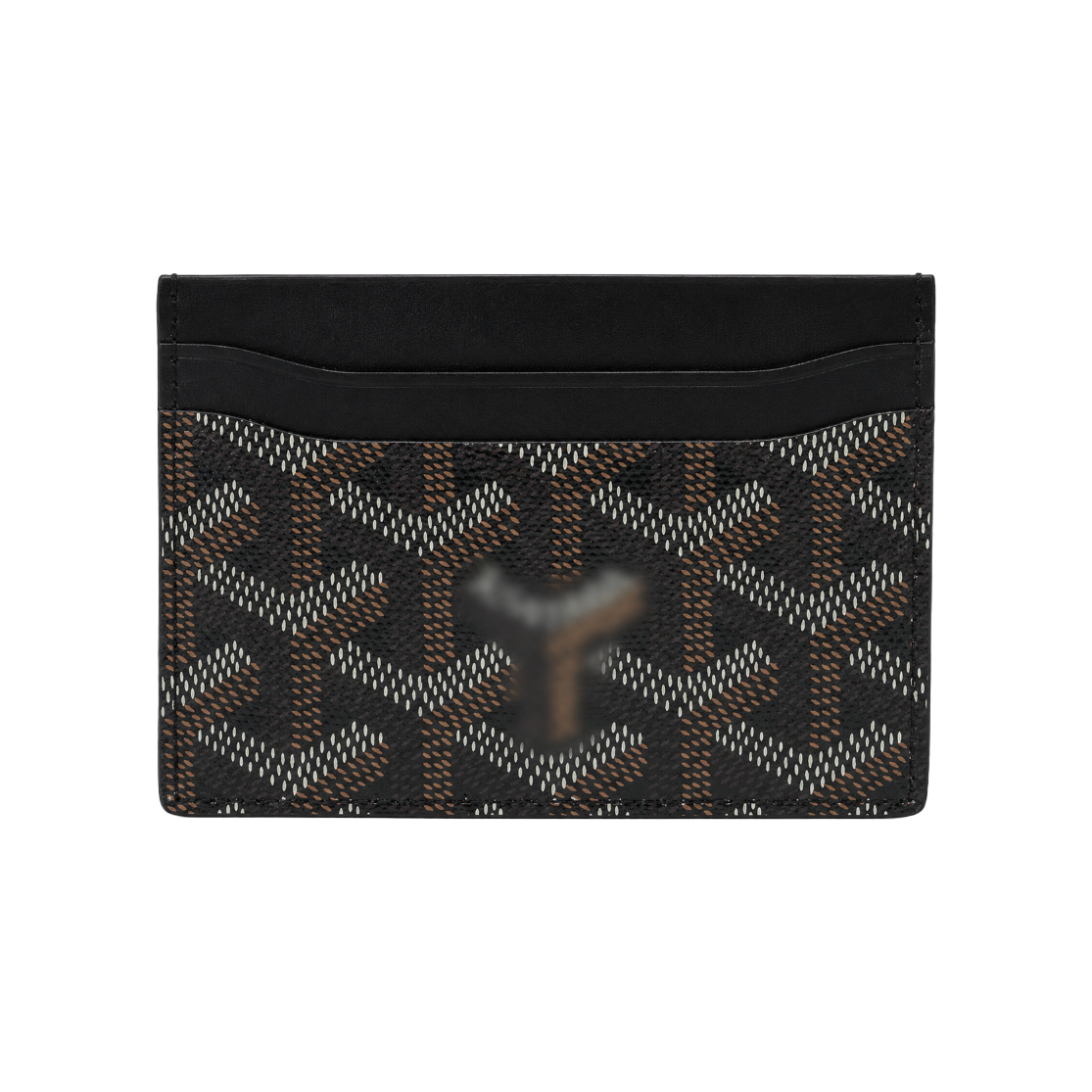 Small Card Holder Wallet