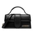 La Petite Bag