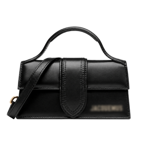 La Petite Bag