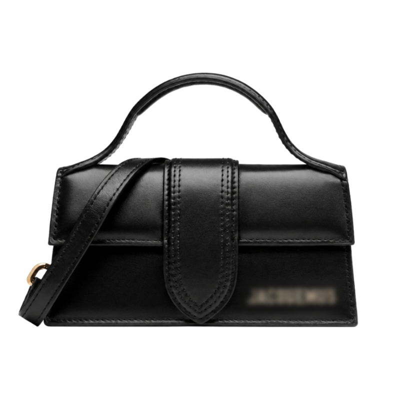 La Petite Bag