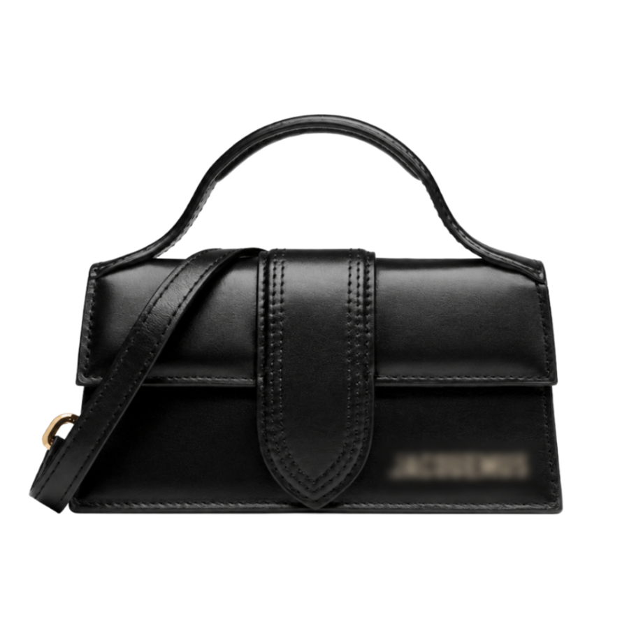 La Petite Bag