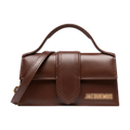 La Petite Bag