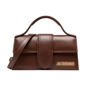Le Grand Bag