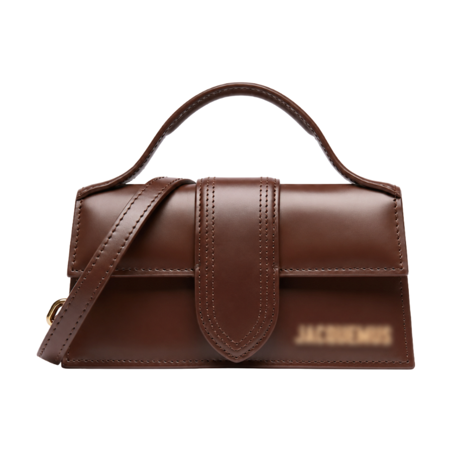La Petite Bag