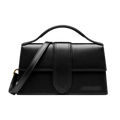 Le Grand Bag