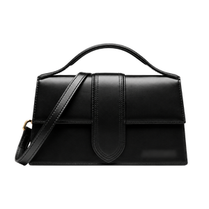 Le Grand Bag
