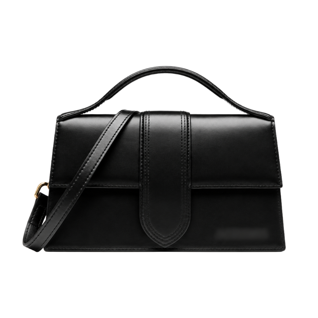 Le Grand Bag