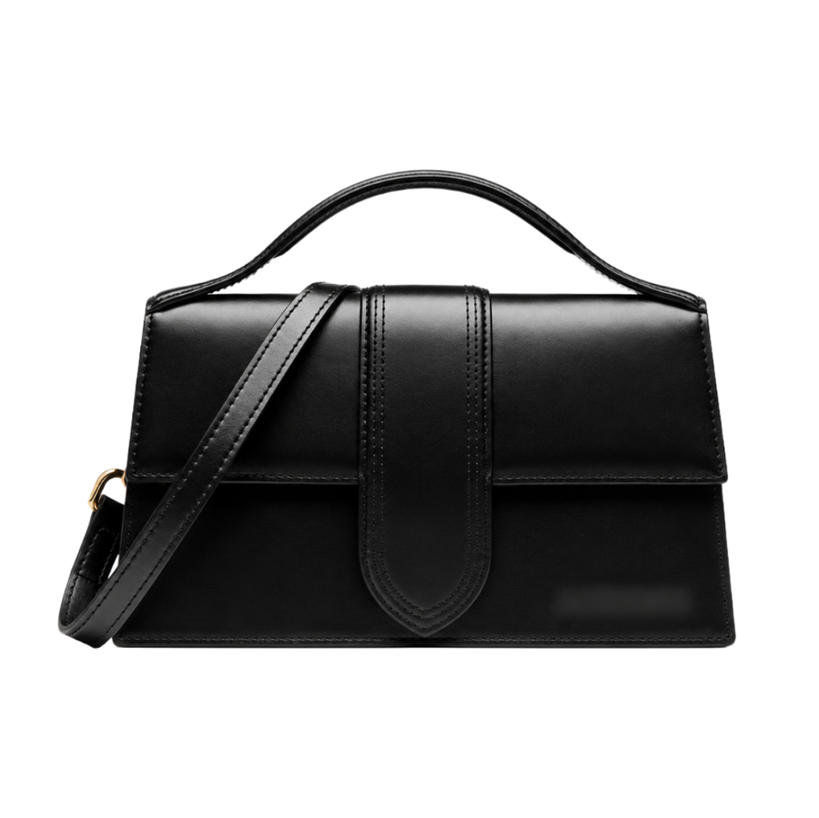 Le Grand Bag