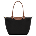 Original M Bag